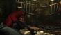 Resident Evil 6. (30)