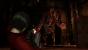 Resident Evil 6. (29)