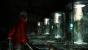 Resident Evil 6. (28)