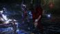 Resident Evil 6. (27)