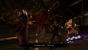 Resident Evil 6. (22)