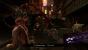 Resident Evil 6. (25)