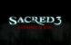 Sacred 3 im Test: Ist das noch Sacred? (15)