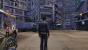 Sleeping Dogs (11)