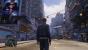 Sleeping Dogs (29)
