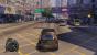 Sleeping Dogs (28)