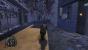 Sleeping Dogs (27)
