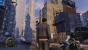 Sleeping Dogs (26)