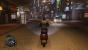 Sleeping Dogs (24)