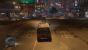 Sleeping Dogs (21)