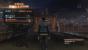 Sleeping Dogs (20)