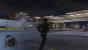 Sleeping Dogs (18)