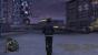 Sleeping Dogs (17)