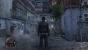 Sleeping Dogs (15)