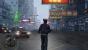 Sleeping Dogs (14)