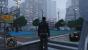 Sleeping Dogs (13)