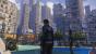 Sleeping Dogs (12)