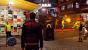 Sleeping Dogs (31)