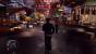 Sleeping Dogs (10)