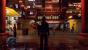 Sleeping Dogs (9)