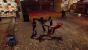Sleeping Dogs (8)