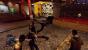 Sleeping Dogs (7)