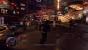 Sleeping Dogs (6)