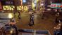 Sleeping Dogs (4)