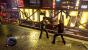 Sleeping Dogs (3)