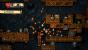 Spelunky für Xbox Live Arcade im Gamezone-Test (5)