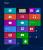 Ticker bei Apps