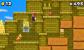 New Super Mario Bros. 2 im Nintendo-3DS-Test: Technisch toll, so muss Mario aussehen und klingen. Aber so ideenlos ... (2)