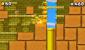 New Super Mario Bros. 2 im Nintendo-3DS-Test: Technisch toll, so muss Mario aussehen und klingen. Aber so ideenlos ... (1)