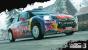 WRC 3 FIA World Rally Championship (6)