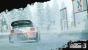 WRC 3 FIA World Rally Championship (5)