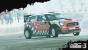 WRC 3 FIA World Rally Championship (3)