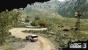 WRC 3 FIA World Rally Championship (2)