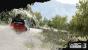 WRC 3 FIA World Rally Championship (12)