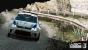 WRC 3 FIA World Rally Championship (9)