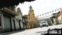 WRC 3 FIA World Rally Championship (8)