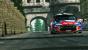 WRC 3 FIA World Rally Championship (16)