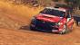 WRC 3 FIA World Rally Championship