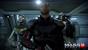 Mass Effect 3 für Wii U im Test (2)