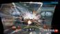 Mass Effect 3 für Wii U im Test (1)