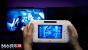 Mass Effect 3 für Wii U im Test (3)