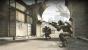 Counter-Strike: Global Offensive im Konsolen-Test: "Nur etwas für eingefleischte Fans" [Anmerkung: Screenshots stammen vom PC] (15)
