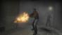Counter-Strike: Global Offensive im Konsolen-Test: "Nur etwas für eingefleischte Fans" [Anmerkung: Screenshots stammen vom PC] (12)