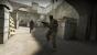 Counter-Strike: Global Offensive im Konsolen-Test: "Nur etwas für eingefleischte Fans" [Anmerkung: Screenshots stammen vom PC] (11)