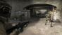 Counter-Strike: Global Offensive im Konsolen-Test: "Nur etwas für eingefleischte Fans" [Anmerkung: Screenshots stammen vom PC] (9)