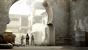 Counter-Strike: Global Offensive im Konsolen-Test: "Nur etwas für eingefleischte Fans" [Anmerkung: Screenshots stammen vom PC] (7)